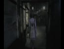ホラゲ嫌いな俺が「零　～月蝕の仮面～」を冷静に実況プレイ part２０