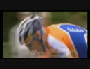 グランプリ・シクリスト・ド・モンレアル2010　- GP de Montreal 2010 -