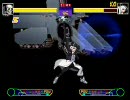 【MUGEN】大会であまり(ryチーム大会 Part2