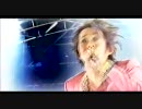 １Ｍ△Ｗ△Ｎ０・Ｋ１Ｙ０４６-feat-ＲＨ▽ＭＥＳＴＥＲ