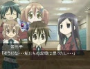 【アイマス】スーパーヒーロー大戦 第36話 【時駆P】