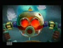 ～降り注ぐ星屑とともに～ スーパーマリオギャラクシー2実況プレイ part14