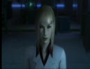 METROID OtherM　Part18