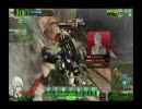 【BORDER　BREAK】強化G使いのボーダーブレイク【2グレネード】