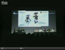 エオルゼア　プレライブ　(2/5)