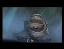 【FFCC】しずくを求めて【クリスタルクロニクル実況】　Part10