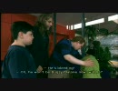 Little Britain EP07 3/3