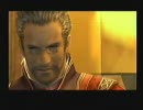 [FF12]坦々と実況プレイ Part61