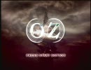 【OZ-オズ-】神々の怖れし者・・・【初見実況part16前編】(全19回)