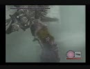 【初実況】　ワンダと巨像を楽しみながらプレイ　part:5