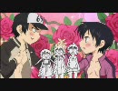 千葉佐藤を繰り返すだけ