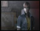 BIOHAZARD DC グッパォンな二人が実況してみた　part11