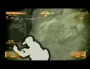 ENVG厨がやるMGO part.15