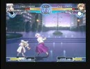 9/12　【MBAACC】ポート24八事店第三回MBAACC大会【Part1】