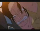 【ひたすら演じてみた】ONEPIECE　「出直せよい」