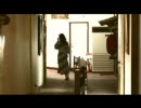 【100人】いると怖い【最大規模】