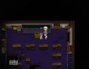 【コープスパーティーBC】学校揺らすぜ！【実況プレイ】　四夜目