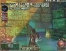 ゼンドリック紀行 シーズン 6 赤沼津 ep 03 水深計測 その2