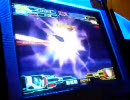 GCB　カードビルダー　吶喊！アルビオン隊　＃36