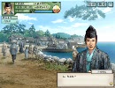 【噛み】土岐頼次立志伝第三回【実況】