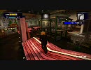 【DEADRISING】ゾンビって食べるとおいしいです。part4【初見プレイ】