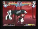 9/12　【MBAACC】ポート24八事店第三回MBAACC大会【Part3】
