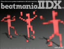 ［beatmaniaⅡDX］Kecak　プラグ半抜きEdition