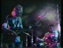 The Allman Brothers Band-In Memory Of Elizabeth Reed