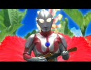 Japanorama -ジャパノラマ- Epsode 4 ｢伝説｣ Part1
