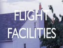 Flight Facilities - Crave You [PV]