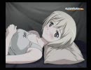 ストライクウィッチーズ あなたとできること パジャマパーティ第６話Ｂ