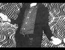 crocodiles - neon jesus