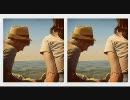 Memoryhouse - To The Lighthouse (Millionyoung Remix)