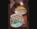 ぴざふぉるだ～見るだけダイエット～