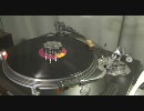 Rick James Street Songs