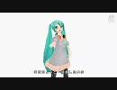 [Project DIVA 2nd] NO,Thank You! [EDIT PV]