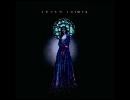 No,68 - World's End Girlfriend　「Les Enfants Du Paradis」