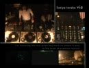 田中フミヤ『via』ダイジェスト版
