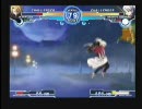 9/12　【MBAACC】ポート24八事店第三回MBAACC大会【Part5】