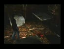ＰＳサイレントヒル１ ハンドガン縛り実況プレイpart11