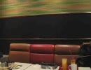 tsukasa,が歌ってみた　Say Anything.