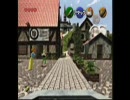 ゼルダの伝説 時のオカリナ　　ゆったりと実況プレイ　　part5