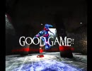 【Quake Live Movie】 - "GOOD GAME!!"
