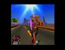クラッシュバンディクー３を実況プレイさせていただきます。~part3~