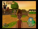 なんとなく「DQMBV」実況してみる。知らんけど。　part6