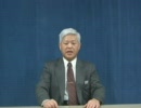 仙台高専　広瀬キャンパス　紹介ビデオ　学科・学生生活編