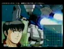 ＧＣＢ　カードビルダー　００８３大会９/１６　抜粋２