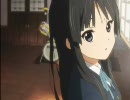test2