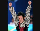 高橋大輔【Heroes】