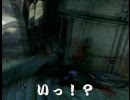 HALO3　シリーズ初心者の奮闘　その４